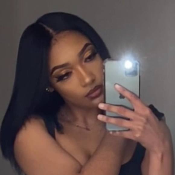 Meet your Posher, D'armani - Picture 1 of 1